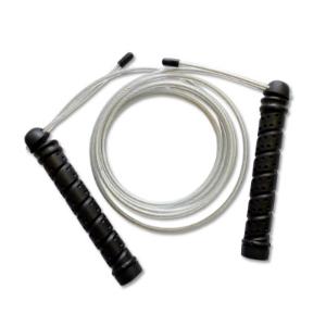 Купить Original FitTools Скакалка утяжеленная профессиональная в Москве