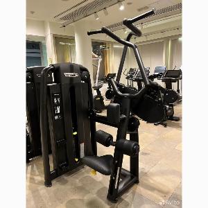 Купить Technogym Selection 900 Pulldown в Москве