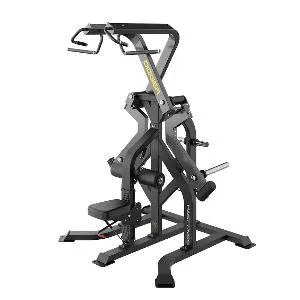 Перекрёстная верхняя тяга Hasttings Digger HD037-5