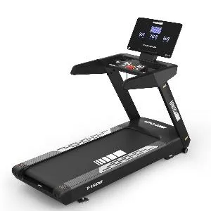 Беговая дорожка Unix Fit T-1500 PRO (LED)