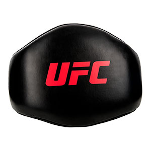 Купить UFC Защитный пояс в Москве