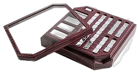 Настольные игры