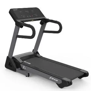 Беговая дорожка SHUA SH-T3900А Домашняя