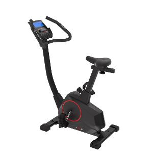 Велотренажер Unix Fit BL-390E вертикальный