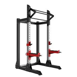 Силовая рама Protrain PP1102 (PP202)