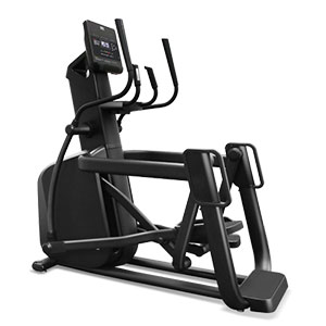 Купить Эллиптический тренажер Bronze Gym XE1200M PRO в Москве