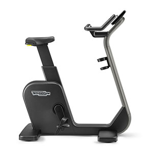 Купить Вертикальный велотренажер Technogym Cycle в Москве