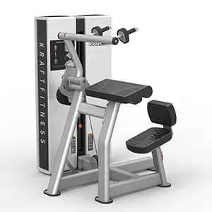 Трицепс Kraft Fitness KFXTE