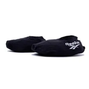 Бахилы для скольжения Original FitTools Reebok