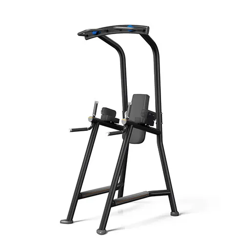 Стойка комбинированная Matrix Fitness Magnum MG-A63C