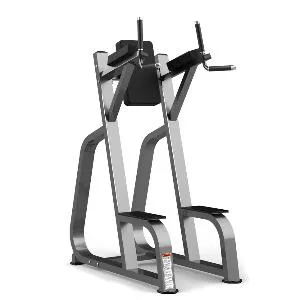 Брусья/пресс Realleader FW-2025