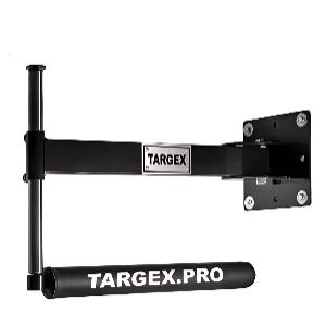 Купить Targex Координационный тренажер для отработки реакции, блока, уклона FIGHTBAR в Москве