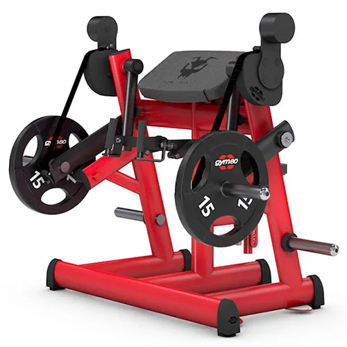 Бицепс независимый Gym80 4355