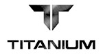 Titanium