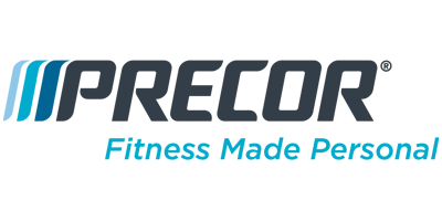 Precor