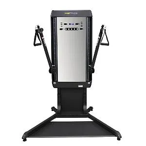 Мультистанция Hasttings L802