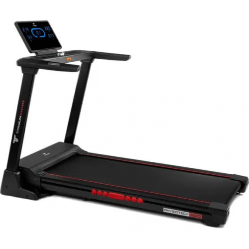 Беговая дорожка Titanium Physiotech A520