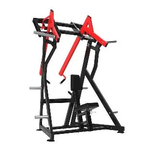 Горизонтальная тяга Realleader RS-1004 (HS-1004)