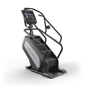 Лестница Matrix Fitness Performance Touch XL