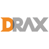 DRAX