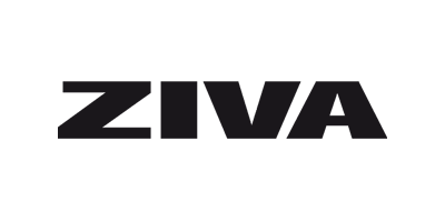 Ziva