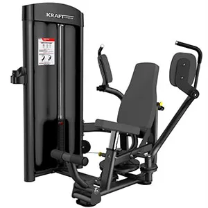 Баттерфляй Kraft Fitness KFPF