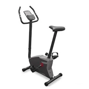 Велотренажер вертикальный Carbon Fitness U804 / U804 NEW домашний