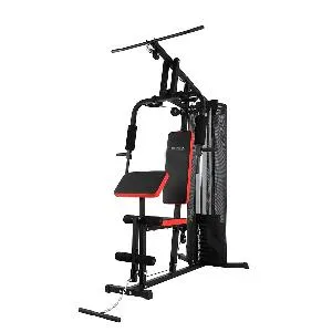 Мультистанция Unix Fit BLOCK 70