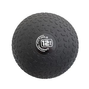 Купить Original FitTools Слэмболл 12 кг в Москве