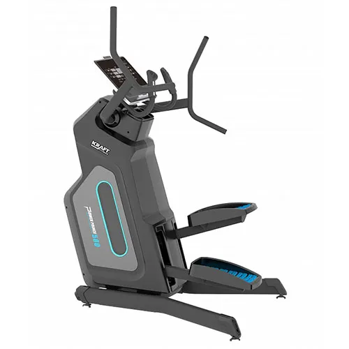 Степпер / Лестница Kraft Fitness PP 580