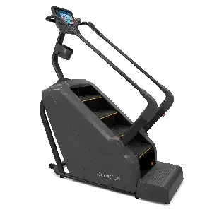 Лестница Svensson Industrial Zone up