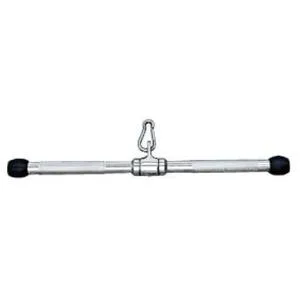 Узкий гриф для тяги Panatta