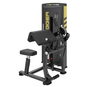 Бицепс / Трицепс Hasttings Digger HD044-1