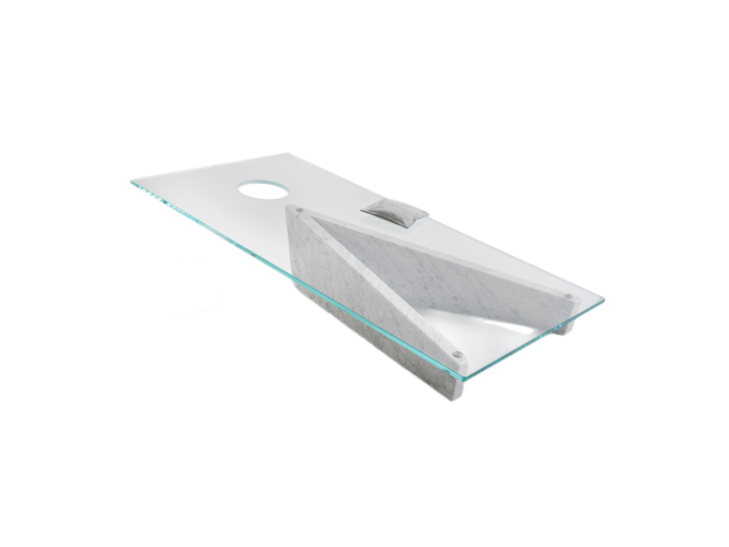 Игра Cornhole Impatia Lancio Marble