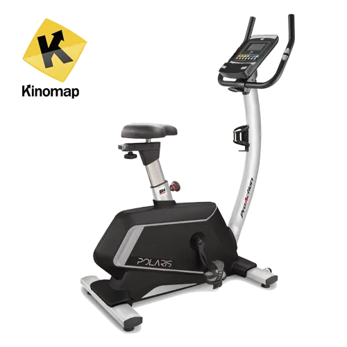 Кардиотренажер BH Fitness POLARIS DUAL