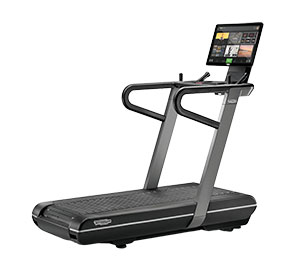 Купить Беговая дорожка Technogym Run в Москве