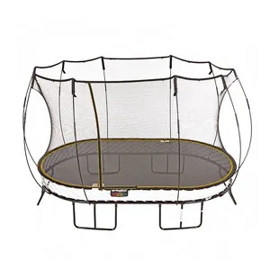 Батут Springfree O92