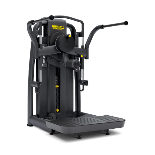 Разведение бедра Technogym Selection 700 Multi-Hip