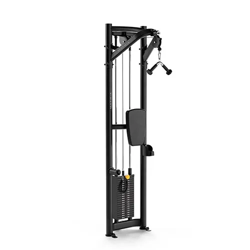 Разгибание на трицепс Matrix Fitness Aura G3-MS52