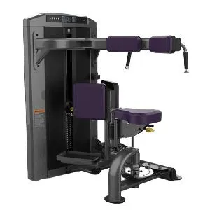 Икроножные True Fitness SPL-1600