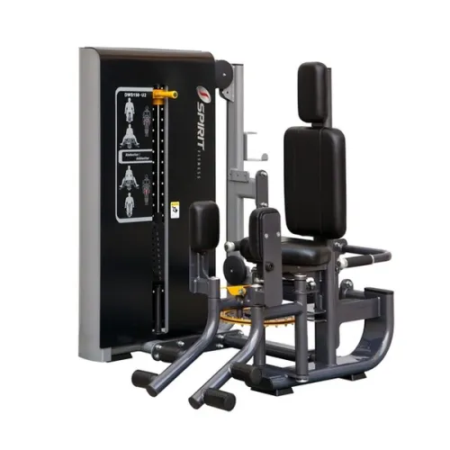 Приведение / отведение бедра Spirit Fitness DWS150-U2
