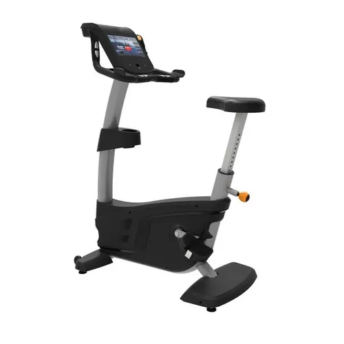 Велотренажер Aerofit RU950 (X4-B LCD)