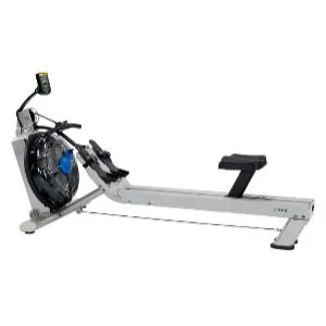 Гребной тренажер First Degree Fitness Vortex VX-2A