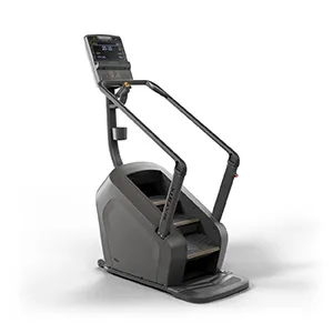 Лестница Matrix Fitness Lifestyle Premium LED