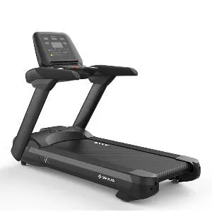 Беговая дорожка SHUA Коммерческая SH-T860
