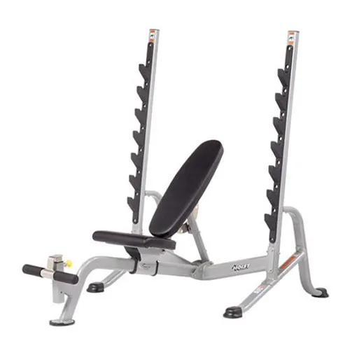 Силовой тренажер Hoist HF-5170