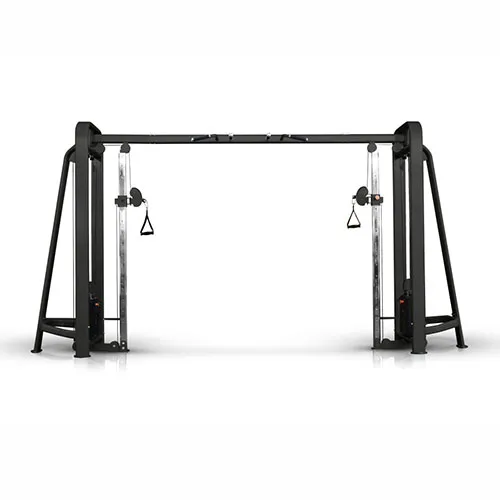 Силовой тренажер Ultra Gym UG-CL513