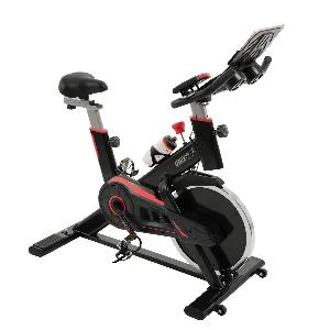 Кардиотренажер Unix Fit SB-520 PRO спин-байк