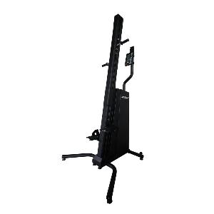 Лестница Xebex CBR-02