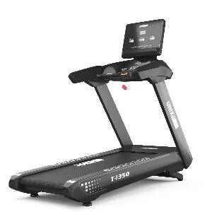 Беговая дорожка Unix Fit T-1350 PRO (LED)